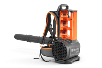 Husqvarna Accu Bladblazer 570iBT