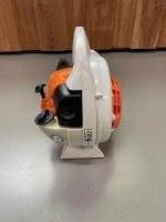 Stihl BG56 Bladblazer