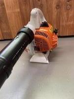 Stihl BG56 Bladblazer