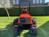 Jacobsen Fairway 250 kooimaaier 5 delig    GERESERVEERD