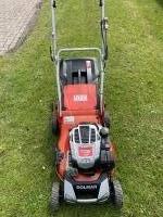 Dolmar PM4602SR Loopmaaier