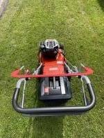 Dolmar PM4602SR Loopmaaier