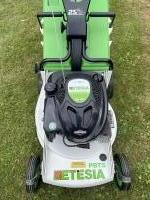 Etesia PBTS Loopmaaier