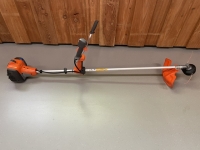 Husqvarna 525RX Bosmaaier