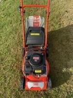 Sabo 43 Compact