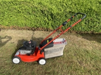 Sabo 43 Compact