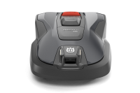 Husqvarna Automower&reg; 312V