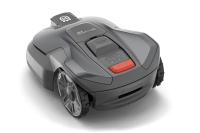 Husqvarna Automower&reg; 312V