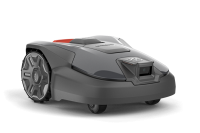 Husqvarna Automower&reg; 312V