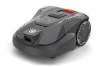 Husqvarna Automower&reg; 312V