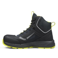 Solid Gear Adapt Mid