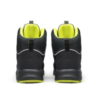 Solid Gear Adapt Mid