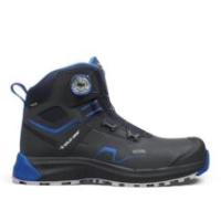 Solid Gear Sonar Mid