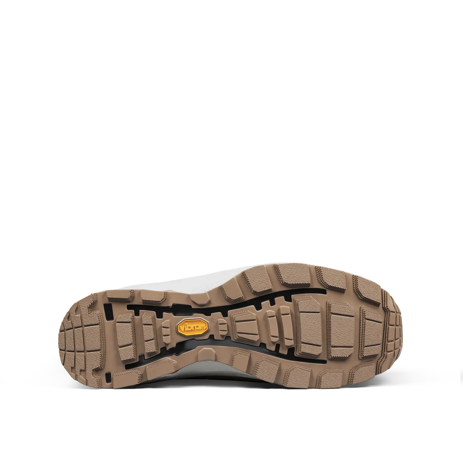 Solid Gear Vapor 3 DSRT Mid