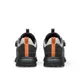Solid Gear Revolution 2 Mono Low
