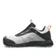 Solid Gear Revolution 2 Mono Low