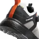 Solid Gear Revolution 2 Mono Low