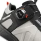 Solid Gear Revolution 2 Mono Low