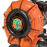 Billy Goat F1302SPH zelfrijdende blazer