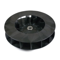 Billy Goat F1802SPV zelfrijdende blazer